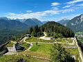 085_Austria_Tannheimer_Tal_Burgenwelt_Ehrenberg