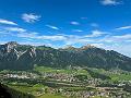 086_Austria_Tannheimer_Tal_Burgenwelt_Ehrenberg