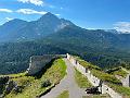 087_Austria_Tannheimer_Tal_Burgenwelt_Ehrenberg