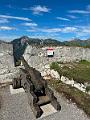 088_Austria_Tannheimer_Tal_Burgenwelt_Ehrenberg