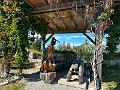 091_Austria_Tannheimer_Tal_Burgenwelt_Ehrenberg