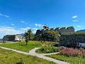 092_Austria_Tannheimer_Tal_Burgenwelt_Ehrenberg