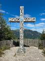 093_Austria_Tannheimer_Tal_Burgenwelt_Ehrenberg
