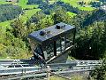 094_Austria_Tannheimer_Tal_Burgenwelt_Ehrenberg