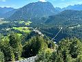 095_Austria_Tannheimer_Tal_Burgenwelt_Ehrenberg
