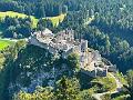 096_Austria_Tannheimer_Tal_Burgenwelt_Ehrenberg