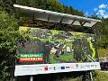 098_Austria_Tannheimer_Tal_Burgenwelt_Ehrenberg