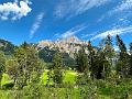 101_Austria_Tannheimer_Tal