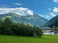102_Austria_Tannheimer_Tal
