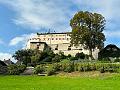 004_Austria_Salzburger_Land_Burg_Hohenwerfen