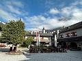 010_Austria_Salzburger_Land_Burg_Hohenwerfen