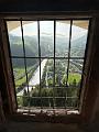 011_Austria_Salzburger_Land_Burg_Hohenwerfen
