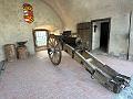 012_Austria_Salzburger_Land_Burg_Hohenwerfen