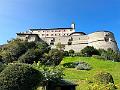 015_Austria_Salzburger_Land_Burg_Hohenwerfen