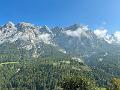 016_Austria_Salzburger_Land_Burg_Hohenwerfen