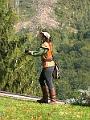019_Austria_Salzburger_Land_Burg_Hohenwerfen