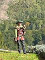020_Austria_Salzburger_Land_Burg_Hohenwerfen
