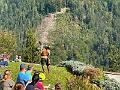 021_Austria_Salzburger_Land_Burg_Hohenwerfen
