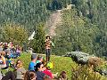 022_Austria_Salzburger_Land_Burg_Hohenwerfen
