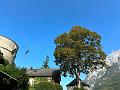 023_Austria_Salzburger_Land_Burg_Hohenwerfen