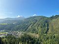 027_Austria_Salzburger_Land_Burg_Hohenwerfen