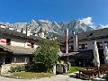 029_Austria_Salzburger_Land_Burg_Hohenwerfen