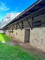 035_Austria_Salzburger_Land_Burg_Hohenwerfen