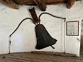 045_Austria_Salzburger_Land_Burg_Hohenwerfen