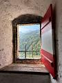 046_Austria_Salzburger_Land_Burg_Hohenwerfen