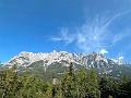 048_Austria_Salzburger_Land_Burg_Hohenwerfen