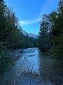 053_Austria_Salzburger_Land_Wagrain