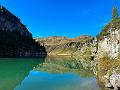056_Austria_Salzburger_Land_Wagrain_Tappenkarsee