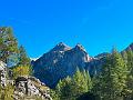 057_Austria_Salzburger_Land_Wagrain