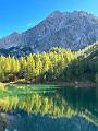 061_Austria_Salzburger_Land_Wagrain_Tappenkarsee