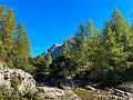 064_Austria_Salzburger_Land_Wagrain