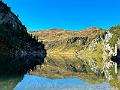 065_Austria_Salzburger_Land_Wagrain_Tappenkarsee