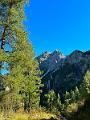 067_Austria_Salzburger_Land_Wagrain
