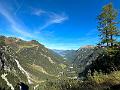 068_Austria_Salzburger_Land_Wagrain