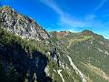 070_Austria_Salzburger_Land_Wagrain
