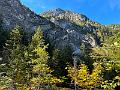 071_Austria_Salzburger_Land_Wagrain