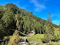 073_Austria_Salzburger_Land_Wagrain