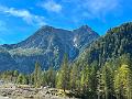 075_Austria_Salzburger_Land_Wagrain