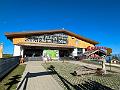 083_Austria_Salzburger_Land