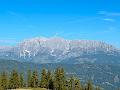 084_Austria_Salzburger_Land