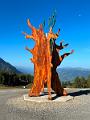 086_Austria_Salzburger_Land