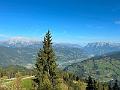 090_Austria_Salzburger_Land