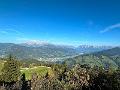 092_Austria_Salzburger_Land