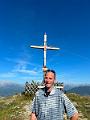 097_Austria_Salzburger_Land_Sonntagskogel_Privat