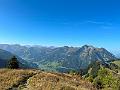 098_Austria_Salzburger_Land