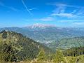 100_Austria_Salzburger_Land
